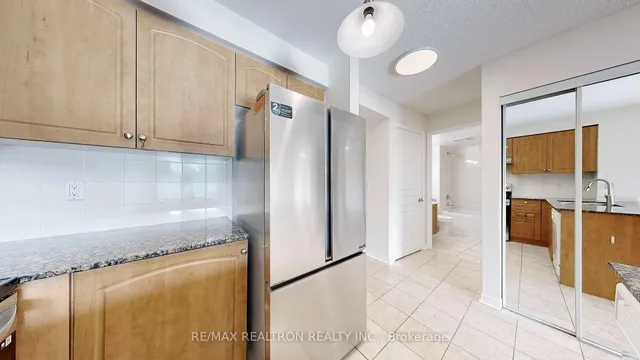 Additional image 15 of 503 Beecroft Rd Unit 219