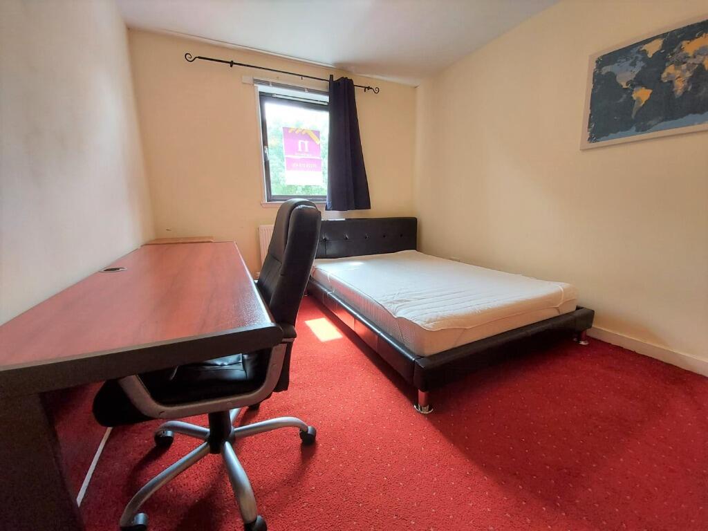 Additional image 8 of Clifton Road, Hilton, Aberdeen, AB24