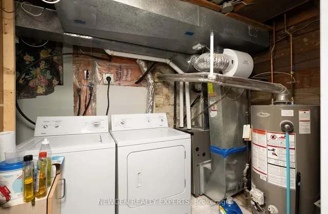 Additional image 38 of 93 Ashbourne Dr