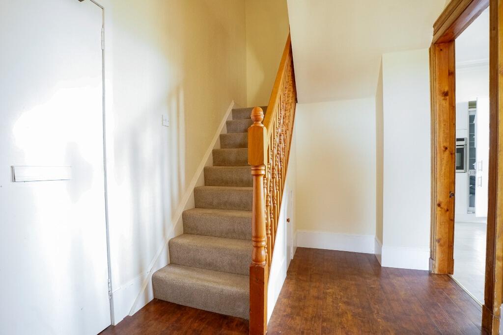 Additional image 4 of Beaconsfield Place, West End, Aberdeen, AB15