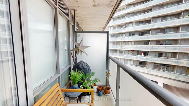 Additional image 23 of 20 JOE SHUSTER Way Unit 521