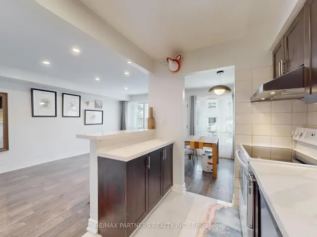 Additional image 15 of 46 Woody Vine Way