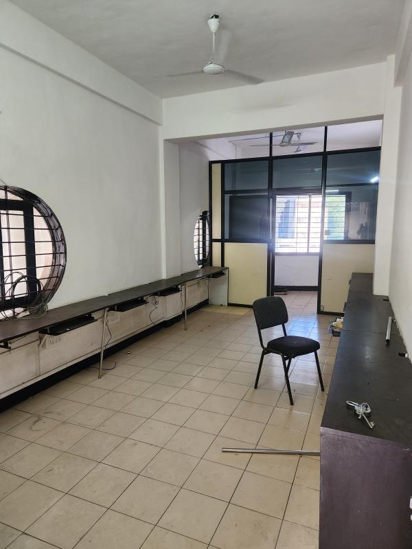 Additional image 3 of Bodhale Nagar, Nashik