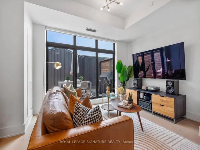 Additional image 15 of 14 Dewhurst Blvd Unit 406