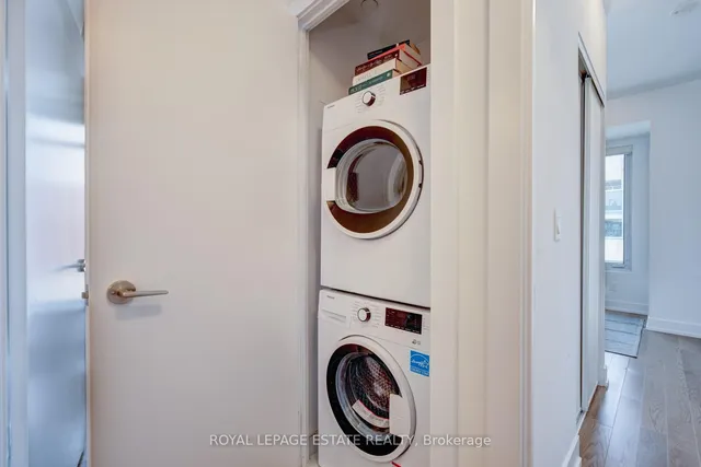 Additional image 14 of 175 Pears Ave Unit Th9