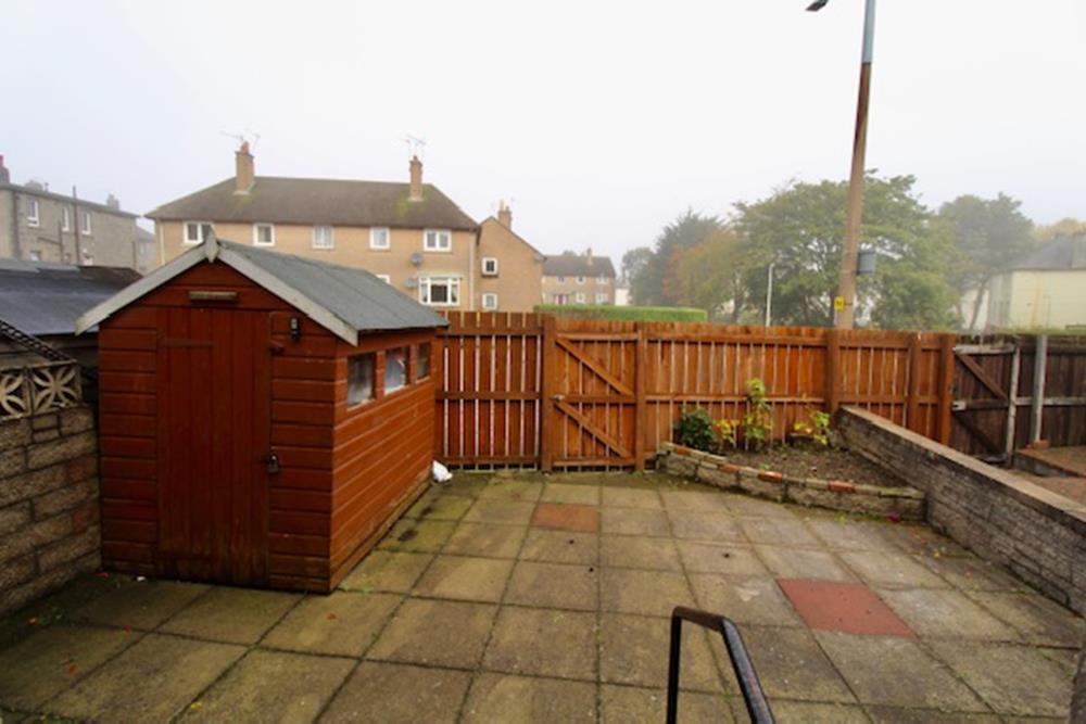 Additional image 10 of Stewart Park Place, Aberdeen, AB24