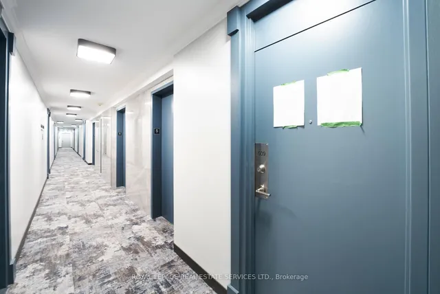 Additional image 7 of 40 Homewood Ave Unit 509