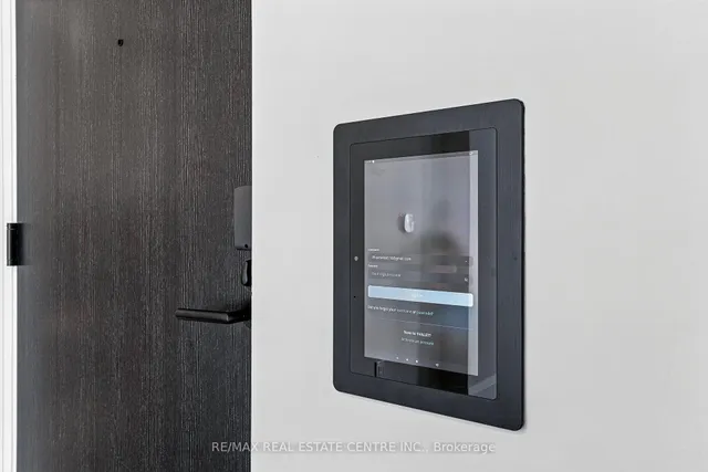 Additional image 36 of 470 Front St Unit 2013