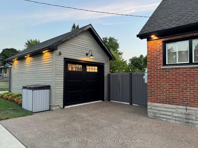 Additional image 42 of 355 Blucher Blvd