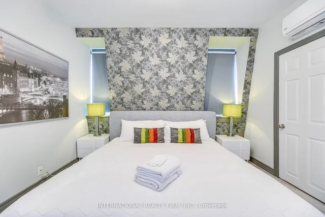 Additional image 19 of 108 Shaw St