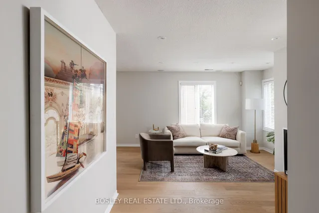 Additional image 3 of 208 Niagara St Unit 58