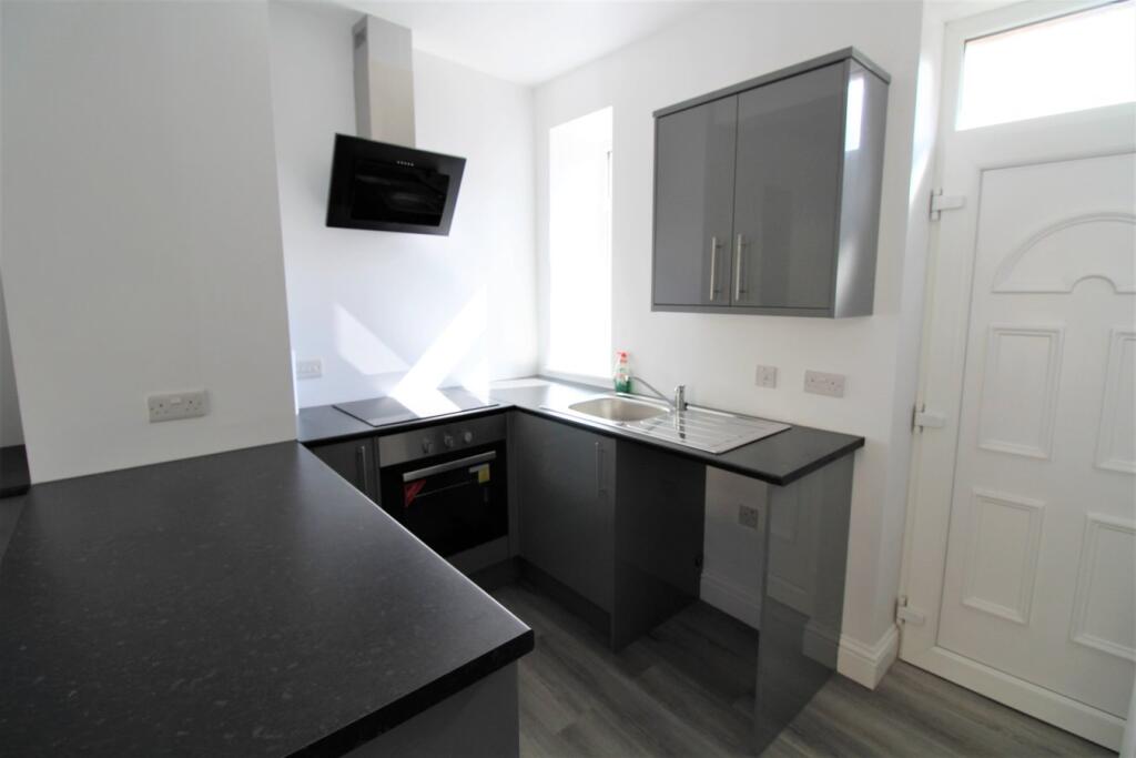 Additional image 4 of Rawling Street, Keighley, BD21