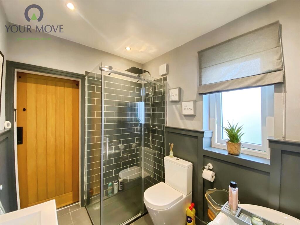 Additional image 14 of Exley Road, Keighley, West Yorkshire, BD21