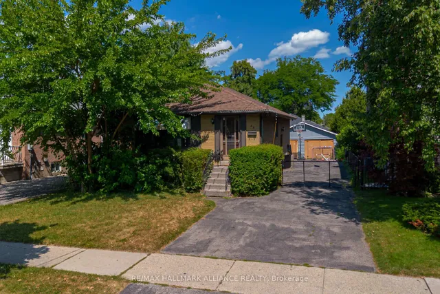 Additional image 7 of 43 Trueman Ave