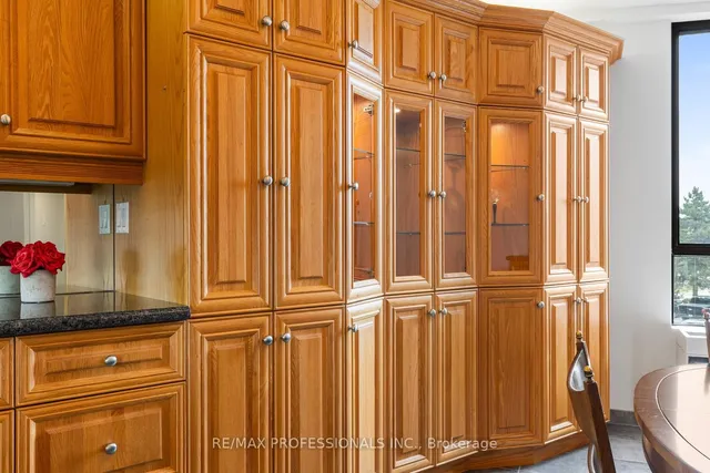 Additional image 10 of 284 Mill Rd Unit A1