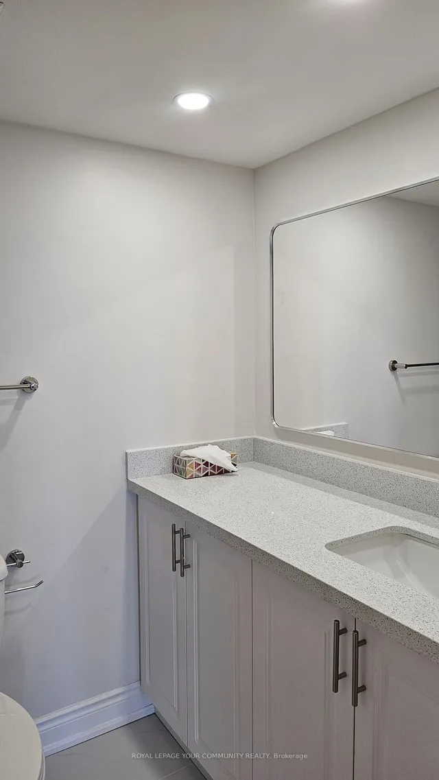 Additional image 17 of 2466 Eglinton Ave Unit 1203