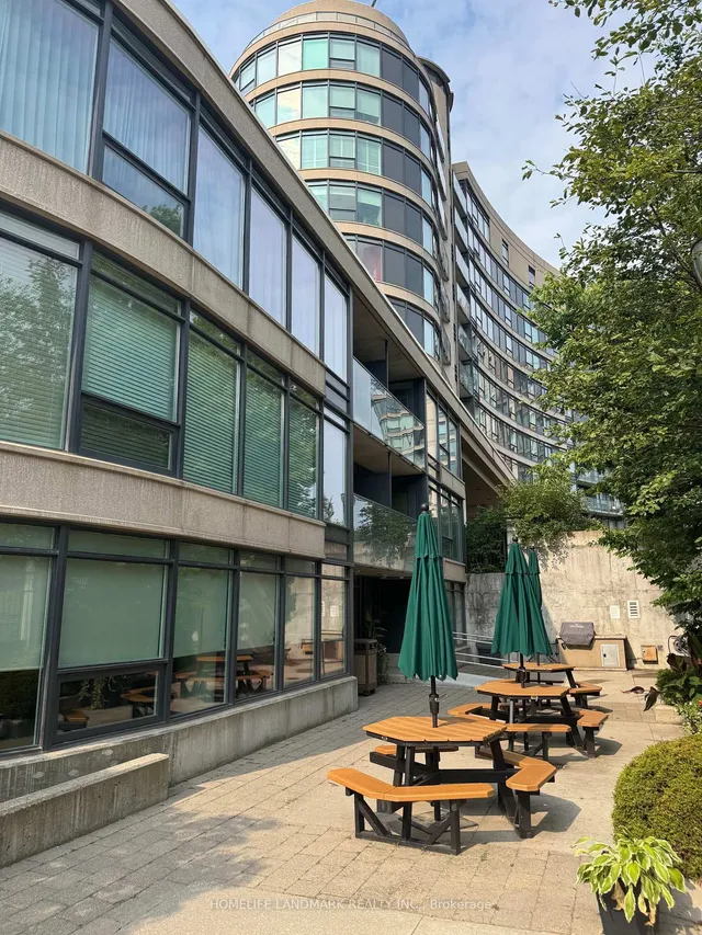 Additional image 25 of 18 Valley Woods Rd Unit 1002