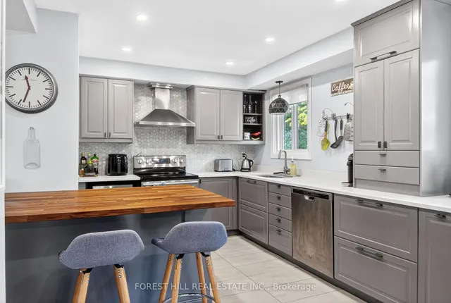 Additional image 15 of 27 Hickorynut Dr