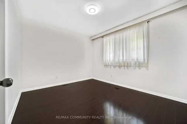 Additional image 21 of 1020 Brimley Rd