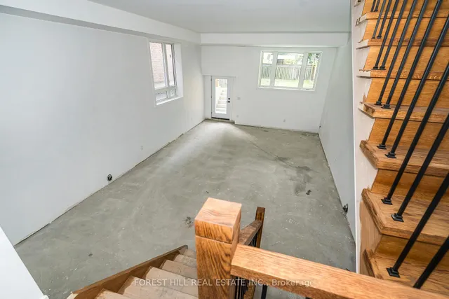 Additional image 42 of 19 Simpson Ave