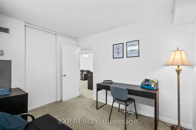 Additional image 14 of 2470 Eglinton Ave Unit 307