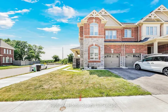 Additional image 3 of 226 Broadacre Dr