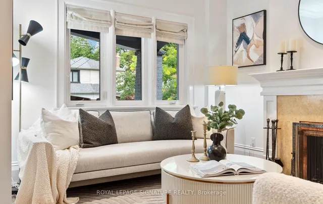 Additional image 8 of 45 Hillsdale Ave