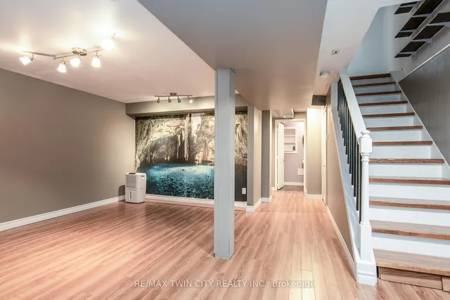 Additional image 29 of 23 Roberts Cres