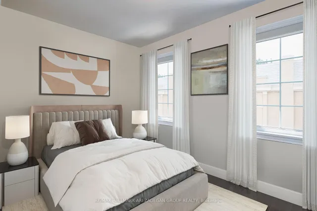 Additional image 17 of 31 Hargrave Lane