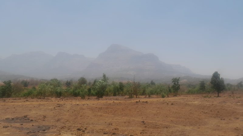 Property image for Shahapur, Thane