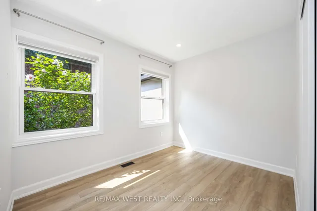 Additional image 21 of 80 Thirty Ninth St