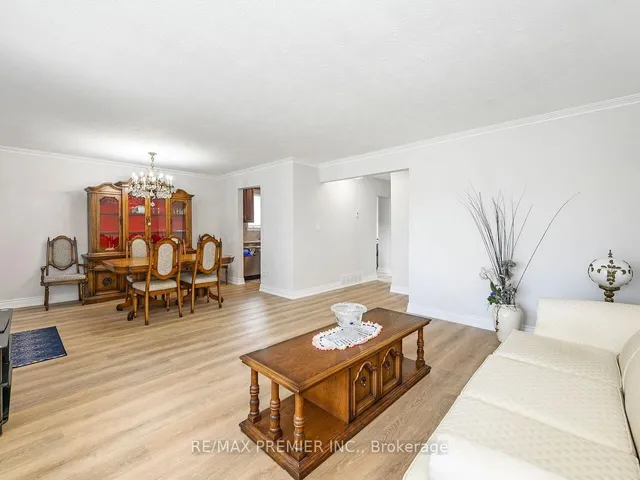 Additional image 7 of 83 Spenvalley Dr