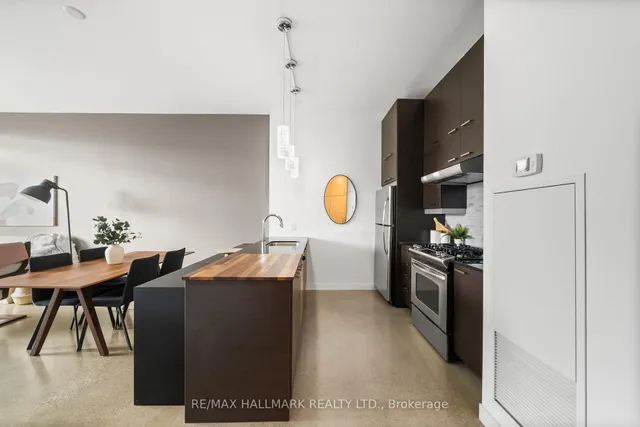 Additional image 24 of 569 King St Unit 503