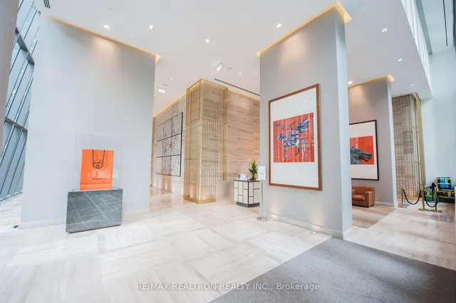 Additional image 6 of 50 Charles St Unit 606