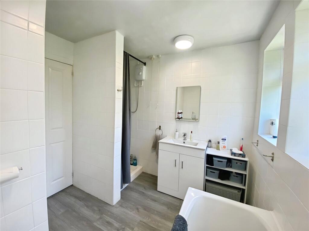 Additional image 16 of Calton Road, Keighley, West Yorkshire, BD21