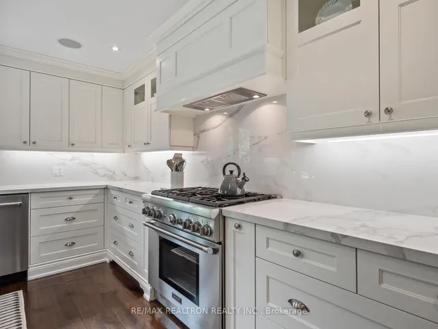 Additional image 16 of 18 Corwin Cres