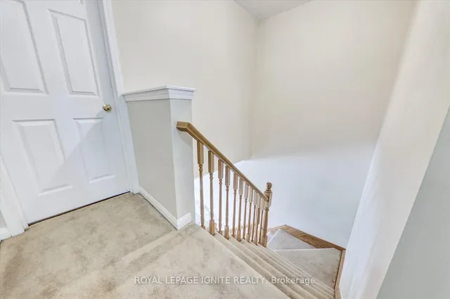 Additional image 42 of 21 Ecopark Gate