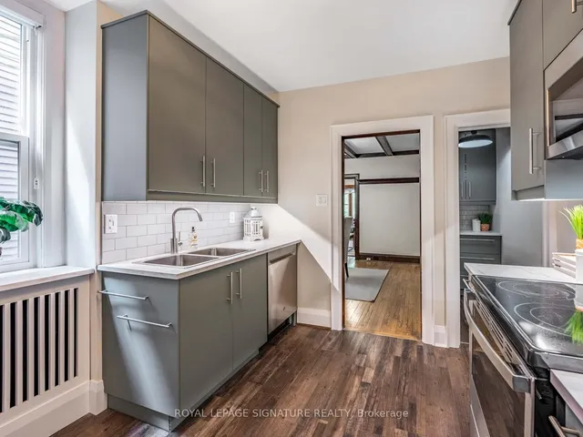 Additional image 12 of 47 Arlington Ave