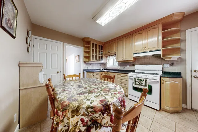 Additional image 17 of 32 Argyle St