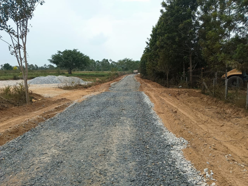 Additional image 2 of Krishnarajanagar, Mysore