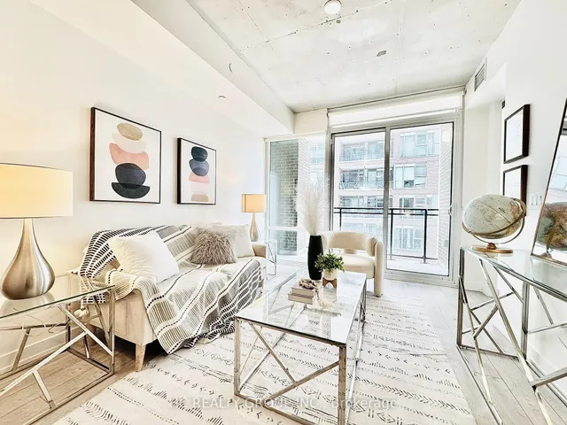 Additional image 3 of 45 Baseball Pl Unit 304