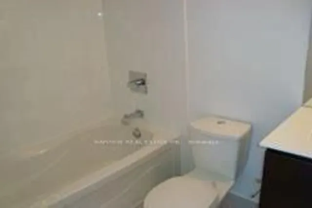 Additional image 11 of 1 Cole St Unit 104