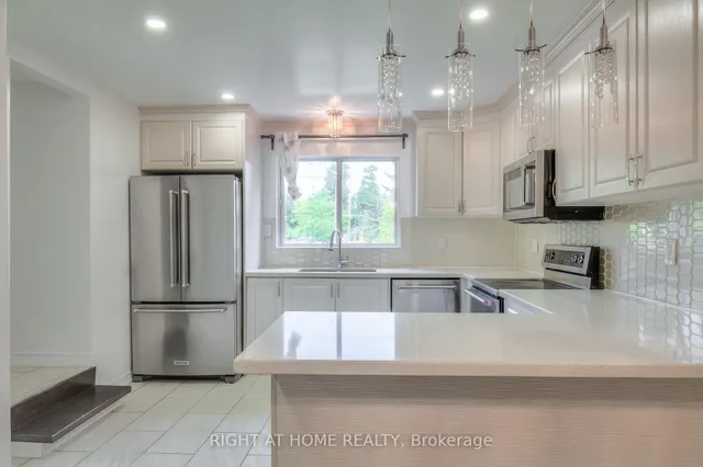 Additional image 5 of 8 Madras Cres