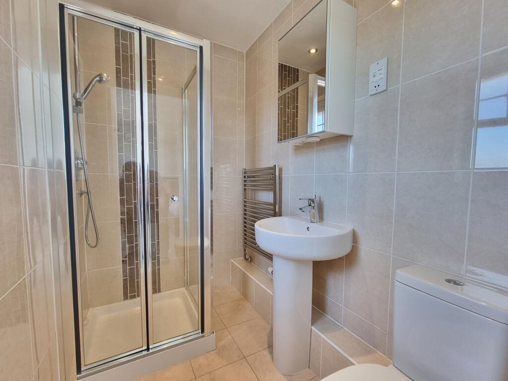 Additional image 10 of Haremoss Avenue, Portlethen, Aberdeenshire, AB12