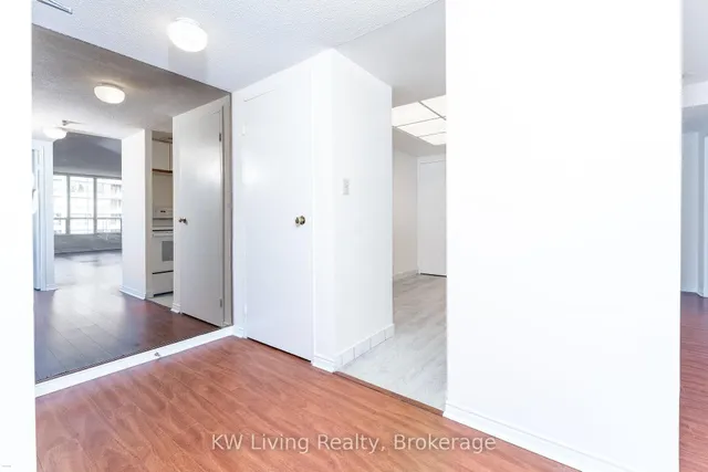 Additional image 5 of 5765 Yonge St Unit 904