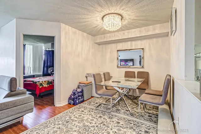 Additional image 3 of 3 Greystone Walk Dr Unit 1531