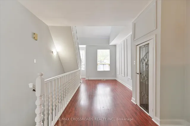 Additional image 11 of 269 Ontario St