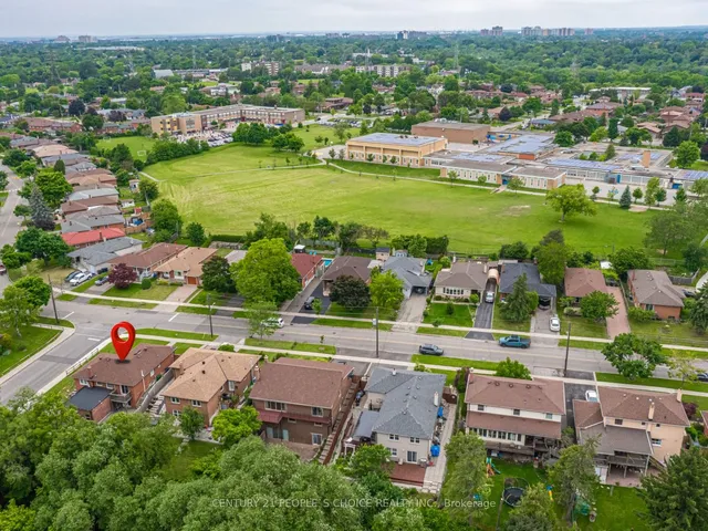 Additional image 39 of 43 Shendale Dr