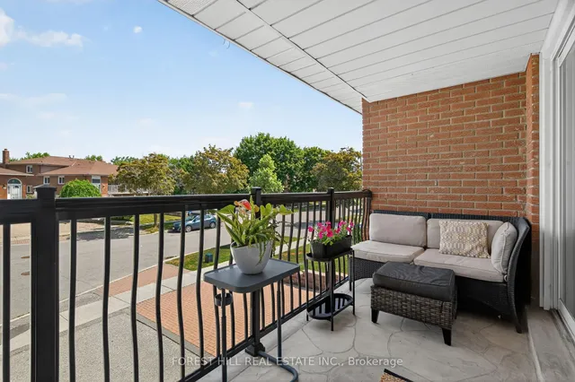 Additional image 5 of 27 Hickorynut Dr