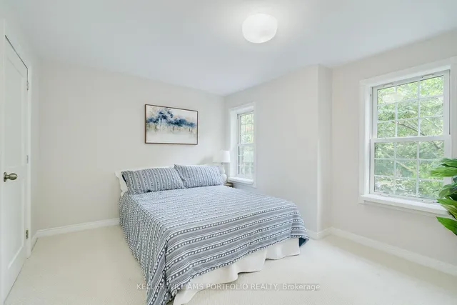 Additional image 21 of 6 Melbourne Ave